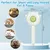 PetTribes Brosse Universelle Anti-Poils pour Chien et Chat