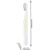 PetTribes Peigne pour chat à pointes arrondies PetTribes Peigne pour chat à pointes arrondies