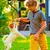PetTribes Pour Chiens Destructeurs : Jouets à Mâcher Robustes PetTribes Pour Chiens Destructeurs : Jouets à Mâcher Robustes