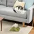 PetTribes Jeu d'éveil : distributeur de friandises interactif pour chien