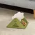 PetTribes Jeu d'éveil : distributeur de friandises interactif pour chien