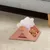 PetTribes Jeu d'éveil : distributeur de friandises interactif pour chien