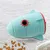 PetTribes Distributeur Croquettes Fusée - Chien Robust