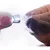 PetTribes Coupe-ongles LED - Sécurité professionnelle PetTribes Coupe-ongles LED - Sécurité professionnelle