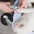 PetTribes Coupe-Ongles LED pour Chats/Chiens - Sécurité et Précision