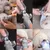 PetTribes Coupe-Ongles LED pour Chats/Chiens - Sécurité et Précision
