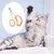 PetTribes Coupe-ongles pour chats et petits animaux.