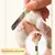 PetTribes Coupe-griffes avec LED pour chats et petits chiens