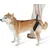 PetTribes Harnais de Levage pour Chiens pour Les Arrière-Jambes