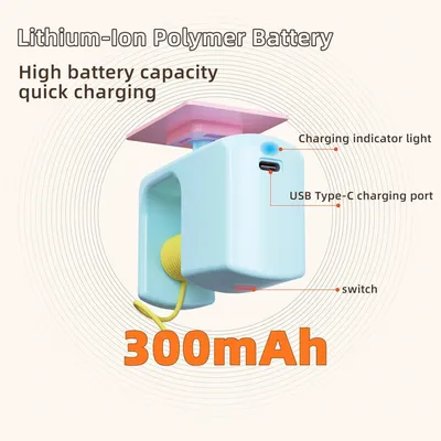 PetTribes Jouet interactif à suspendre sur la porte