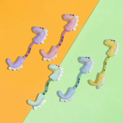 PetTribes Anti-ennui pour chat d'intérieur