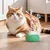 PetTribes Jouet automatique rechargeable pour chat