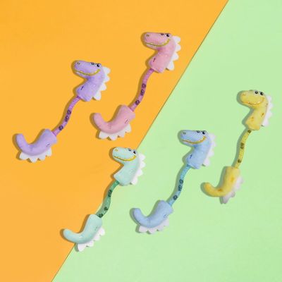 PetTribes Anti-ennui pour chat d'intérieur