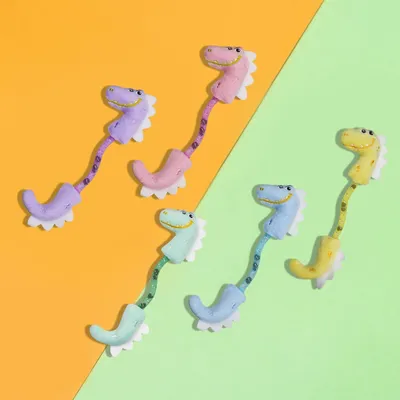 PetTribes Anti-ennui pour chat d'intérieur