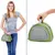 PetTribes Sac à Dos Portable pour Hamster - Respirant et Léger PetTribes Sac à Dos Portable pour Hamster - Respirant et Léger