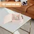 PetTribes Boîte de Transport pour Petit Animal