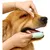 PetTribes Brosse à Dents Souple pour Chien et Chat - Soin Dentaire 2pcs