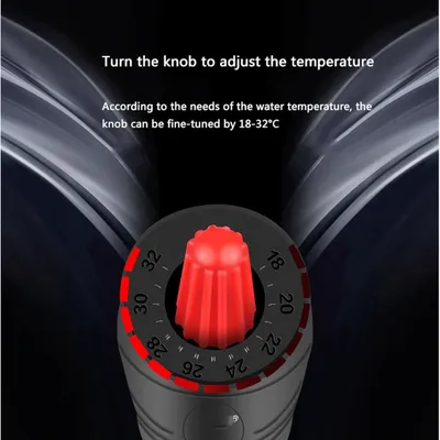 PetTribes Bâton Chauffant Thermostat 100W pour Poisson PetTribes Bâton Chauffant Thermostat 100W pour Poisson