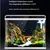 PetTribes Bâton Chauffant Thermostat 100W pour Poisson PetTribes Bâton Chauffant Thermostat 100W pour Poisson