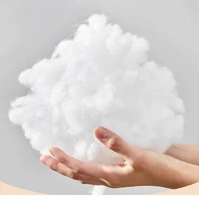 PetTribes Siège Rehausseur Sécurisé pour Petit Chien