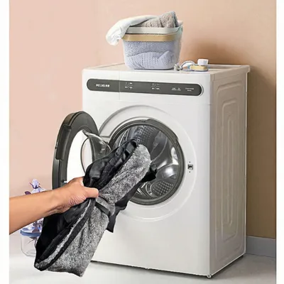 PetTribes Siège Rehausseur Sécurisé pour Petit Chien