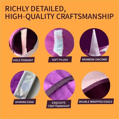 PetTribes Tunnel de jeu pour chat - 6 entrées - Pliable et grand format