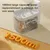 PetTribes 1,5 l ultra silencieuse pour chat, avec filtres