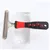PetTribes  Peigne de toilettage pour chiens et chats