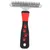 PetTribes  Peigne de toilettage pour chiens et chats