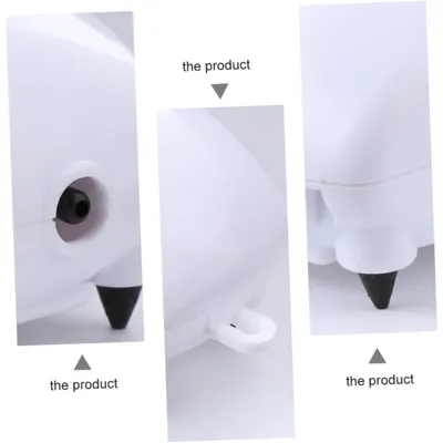 PetTribes ombe à Oxygène Silencieuse pour Aquarium - Compacte