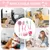 PetTribes Kit Toilettage Chat Pro - Peigne et Tondeuse Antichute