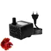 PetTribes Pompe Fontaine Mini 180L/H - Silencieuse