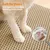 PetTribes Tapis de Litière Double Couche - Antidérapant-60*45cm PetTribes Tapis de Litière Double Couche - Antidérapant-60*45cm