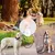 PetTribes Distributeur d'Eau pour Chien - Sans Fuite, 320ml