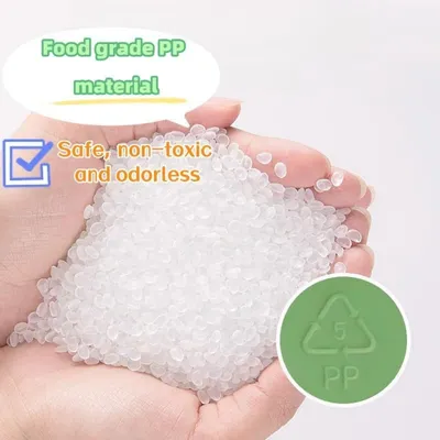 PetTribes Gamelle anti-glouton pour chien