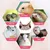 PetTribes Hamac 2 Étages pour Petit Animal - Jeu & Détente PetTribes Hamac 2 Étages pour Petit Animal - Jeu & Détente