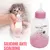 PetTribes Kit biberon pour chiot et chaton