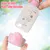 PetTribes Kit biberon pour chiot et chaton