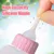 PetTribes Kit biberon pour chiot et chaton