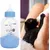 PetTribes Kit biberon pour chiot et chaton