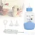 PetTribes Kit biberon pour chiot et chaton
