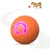 couleur orange