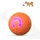 couleur orange