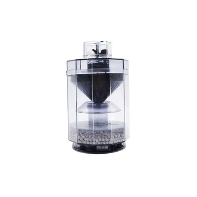 PetTribes Aspirateur-Filtre Automatique pour Détritus de Poisson