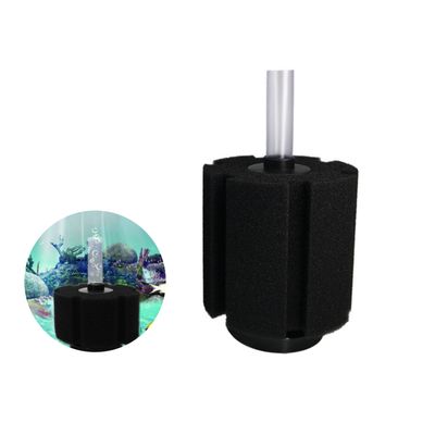 PetTribes Filtre Éponge DIYARTS : Biofiltration et Oxygénation S