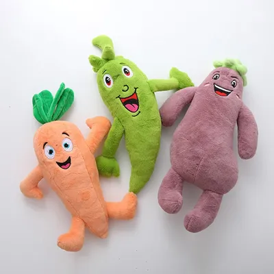 PetTribes Jouet Résistant pour Jeu Interactif