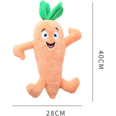 PetTribes Jouet Résistant pour Jeu Interactif