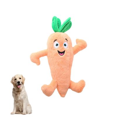 PetTribes Jouet Résistant pour Jeu Interactif