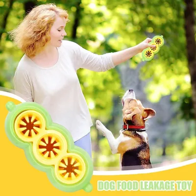 PetTribes Bolus Mange-Lent - Jeu de Ralentissement