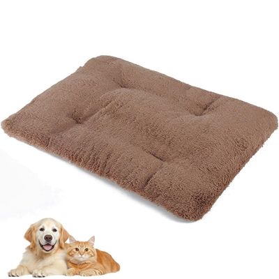 PetTribes Douce Chaleur Hiver/Été - Intérieur et Extérieur